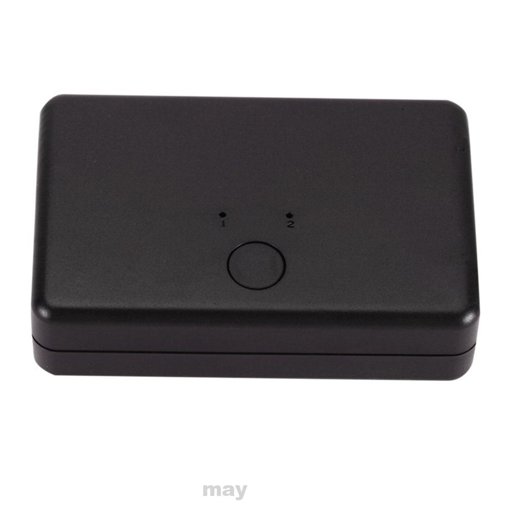 Công tắc mạng ngoài ổn định thông dụng cho máy tính | BigBuy360 - bigbuy360.vn