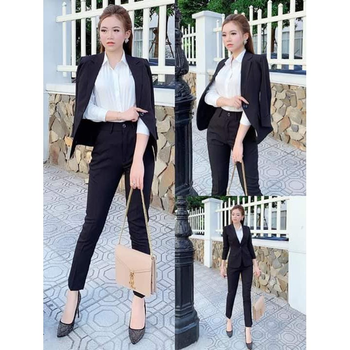 BỘ VÉC CÔNG Sở le sz