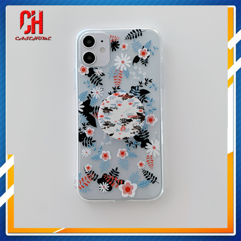 Ốp điện thoại OPPO Reno 4 F9 A5 2020 A3S A31 2020 A5S A53 2020 A9 A33 2020 A1K A91 A92 Reno 2F A12 F7 F5 Reno 3 A12E A7 | BigBuy360 - bigbuy360.vn