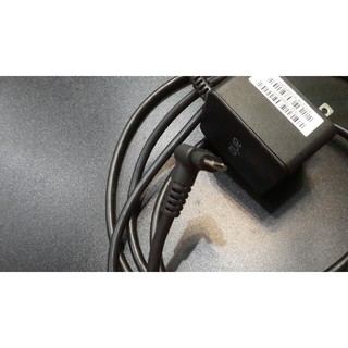 Nguồn Adapter 5V2A NETGEAR Chất lượng