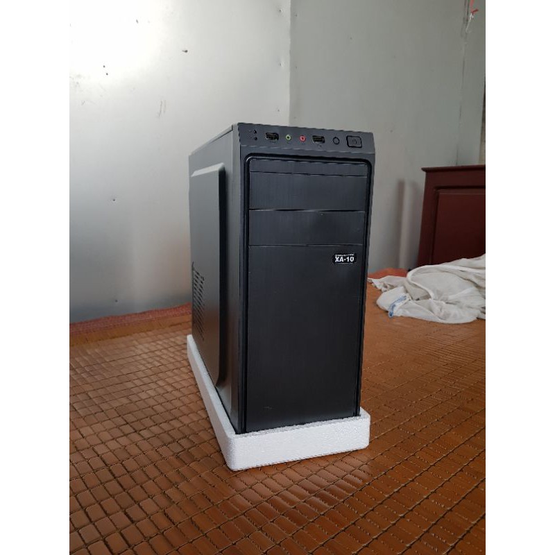 Cây Máy tính chiến Game khỏe, làm việc văn phòng đồ họa Ok | BigBuy360 - bigbuy360.vn