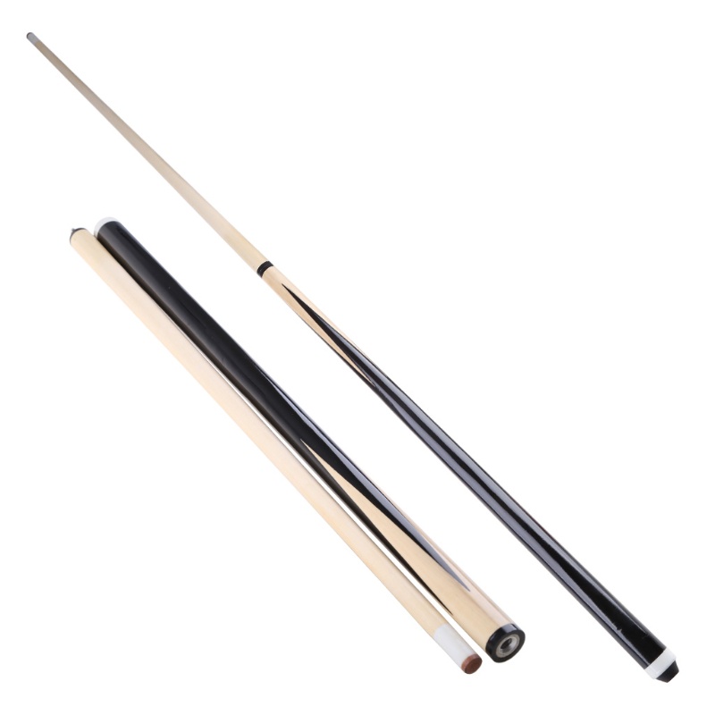 ✿ 1 Cái Đầu Cơ Bida Kích Thước 120cm 12mm / 0.47in