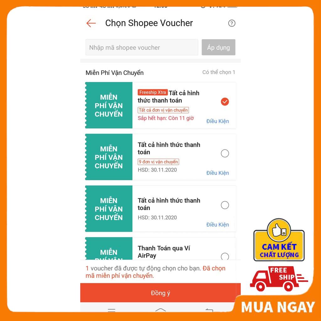 Mũ bảo hiểm Royal M139 kính âm đỏ đô