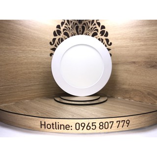 Led Downlight âm trần