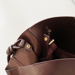 (ORDER) TÚI TOTE DA MỀM MANGO