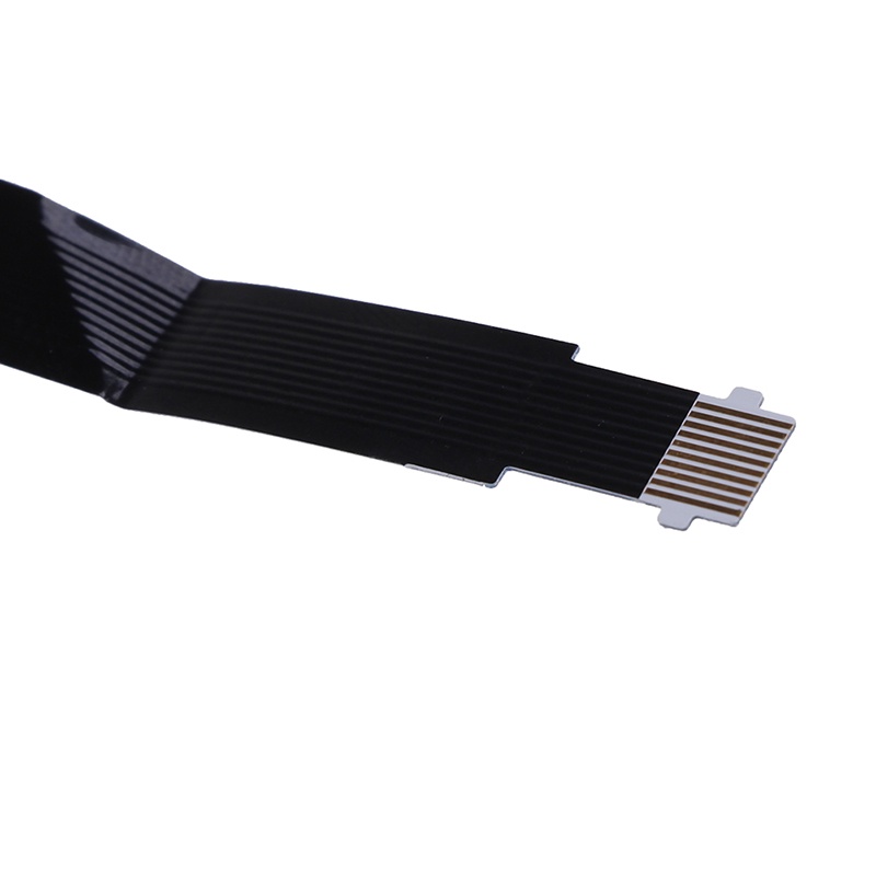 Dây Cáp Kết Nối Ổ Cứng Hdd Dành Cho Hp Envy 17 Dw17 Envy 17-j M7