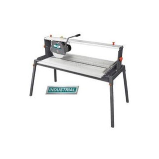 Bàn máy cắt gạch Total TS6112501 1100W