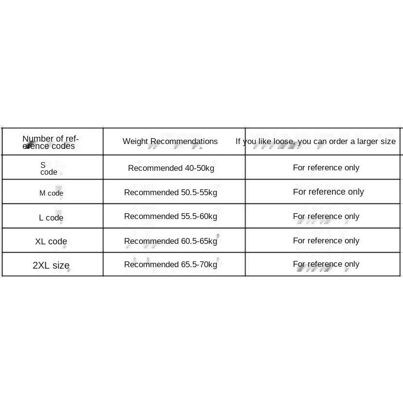 Áo sweater tay dài dáng rộng dễ phối đồ hàng mới dành cho bạn nữ