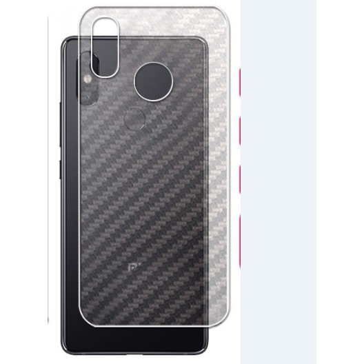 Cường lực full màn Xiaomi Mi 8 / Mi 8pro/ Mi 8 SE/Mi 8 Lite 9D viền đen siêu mỏng