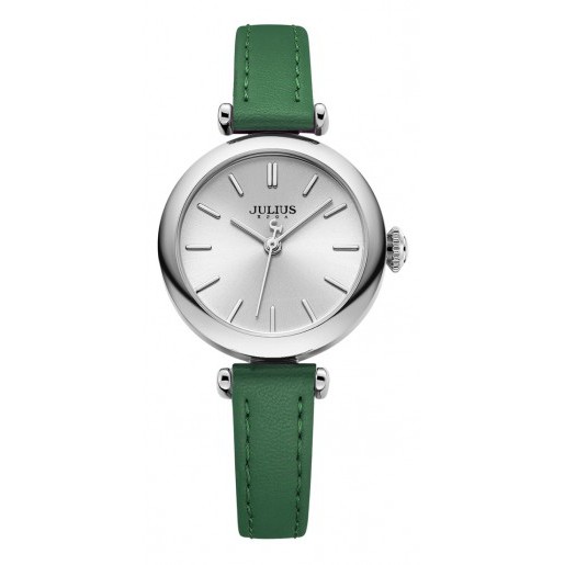 Đồng hồ nữ Julius JA-1018A
