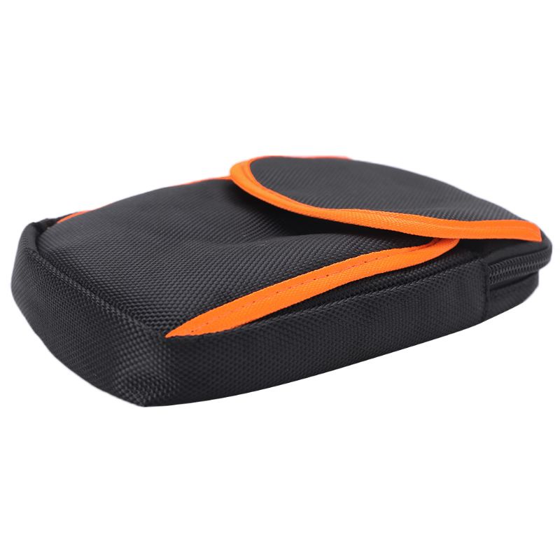 Túi Đeo Hông Đựng Điện Thoại Tiện Lợi Đi Du Lịch