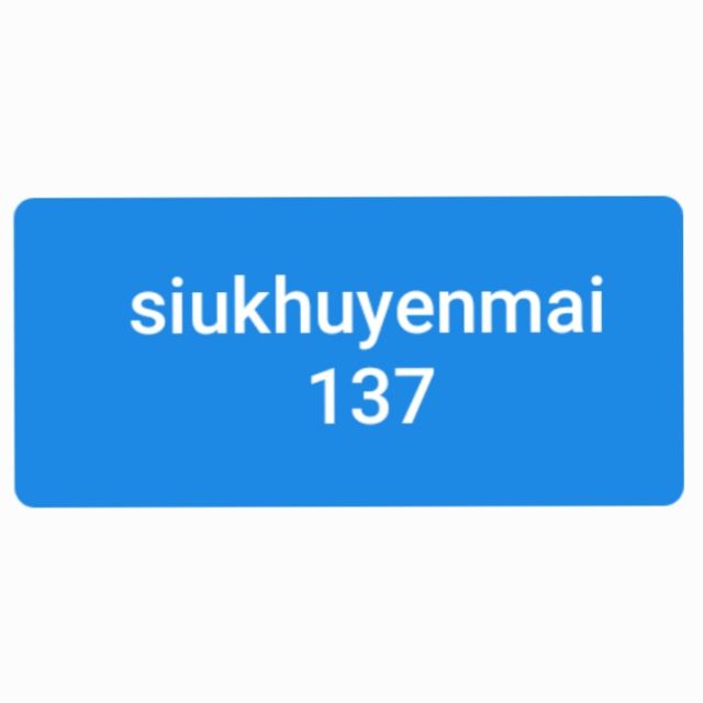 siukhuyenmai