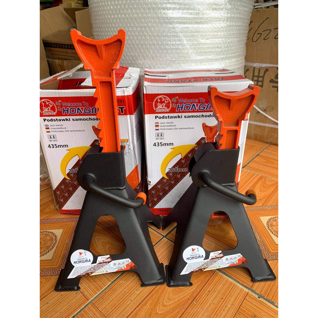 MỄ KÊ XE 3 TẤN - ĐỘI KÊ Ô TÔ 3 TẤN