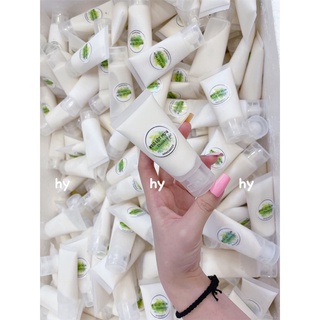 Gel lột mụn handmade lột mụn siêu nhạy đổ buôn sll
