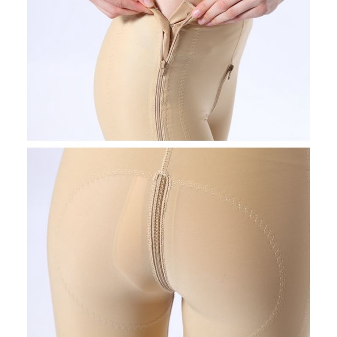 QUẦN ĐỊNH HÌNH SAU HÚT MỠ BỤNG, MÔNG, ĐÙI, GEN SAU HÚT MỠ ĐÙI | BigBuy360 - bigbuy360.vn