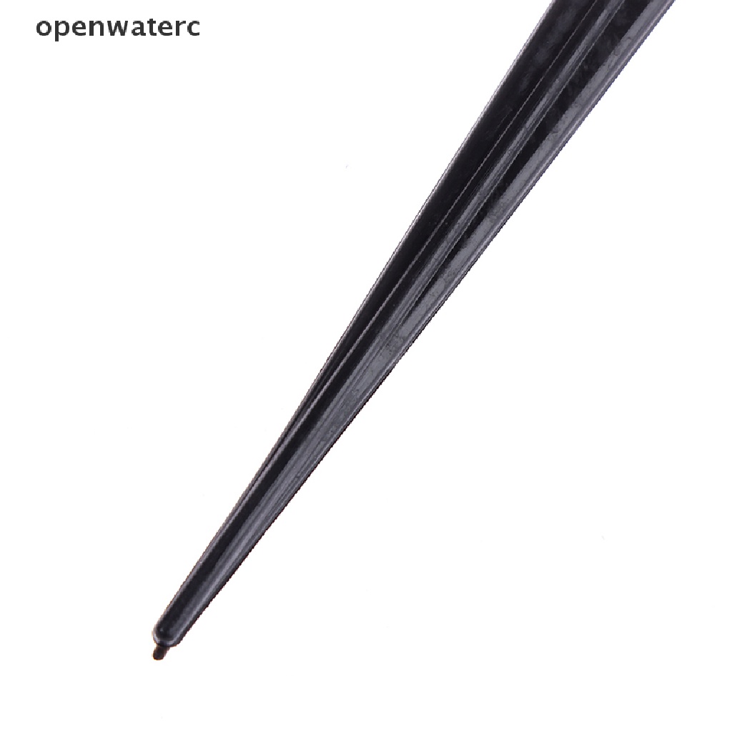 [Hàng mới về] Set 2 dụng cụ hỗ trợ thắt bím tóc đuôi ngựa