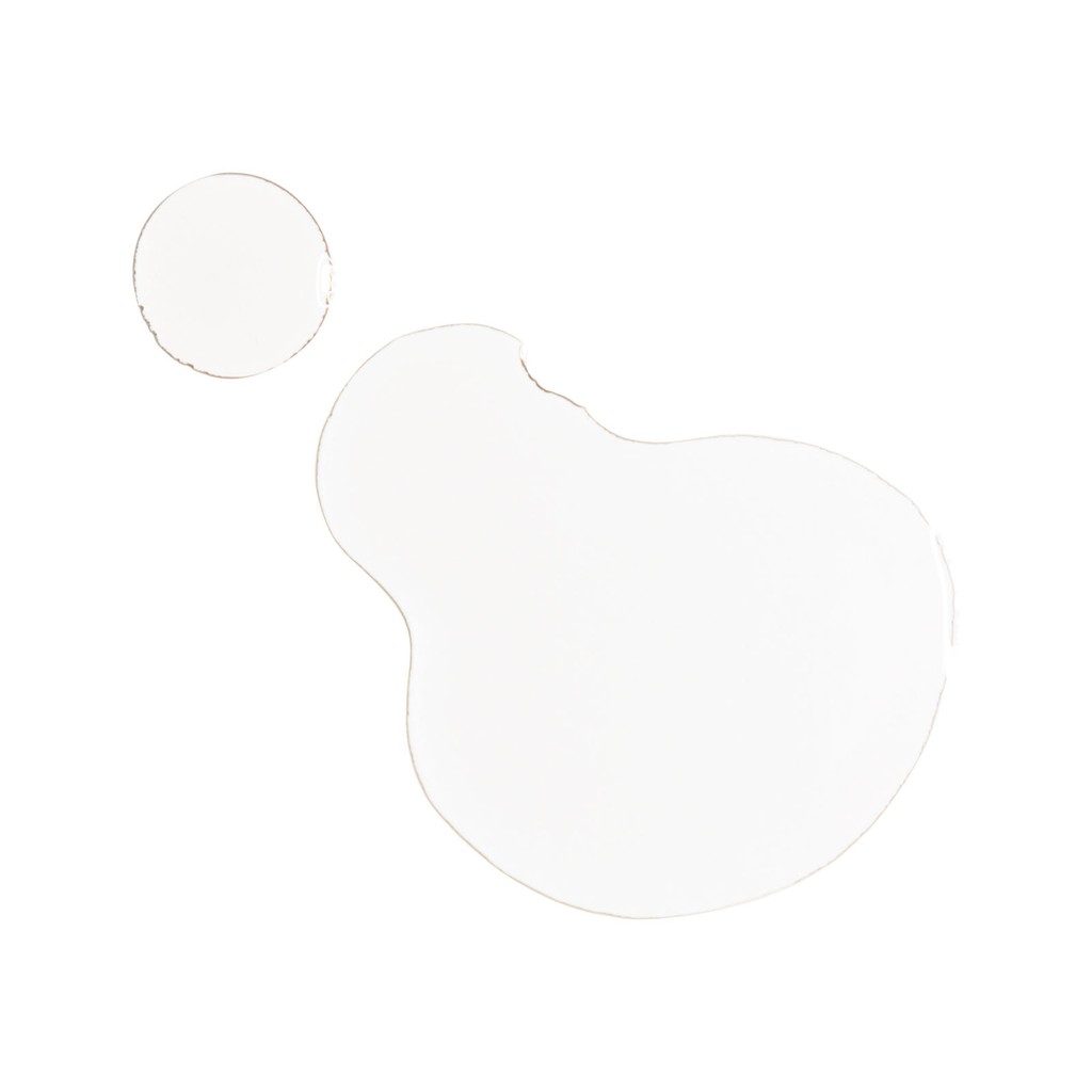 THE ORDINARY Serum 100% Plant-derived Squalane Tinh chất dưỡng ẩm, chống lão hóa 30ml