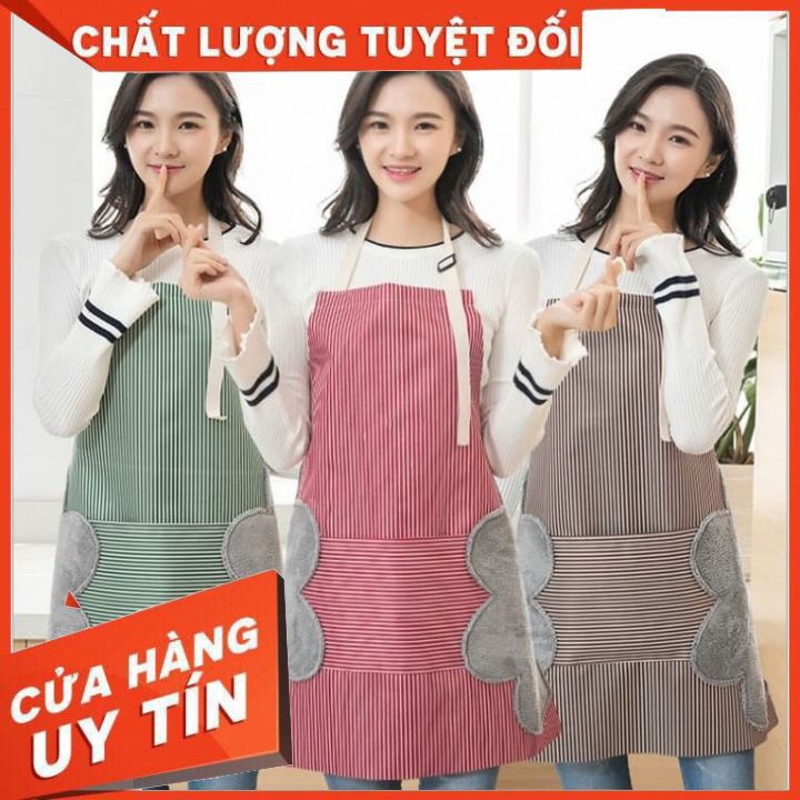 TẠP DỀ HOA CHỐNG THẤM NƯỚC MẪU MỚI NHẤT