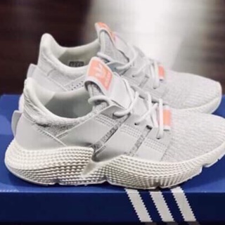Giày size 43 cho người chân to