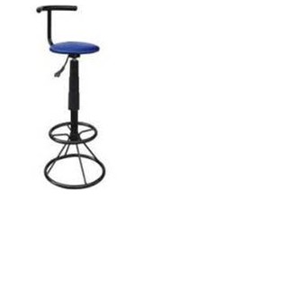 Ghế quầy ba Hòa Phát SB03