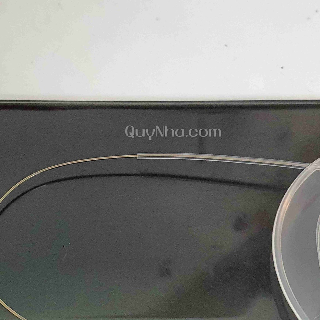 Ống nhựa luồn dây cung