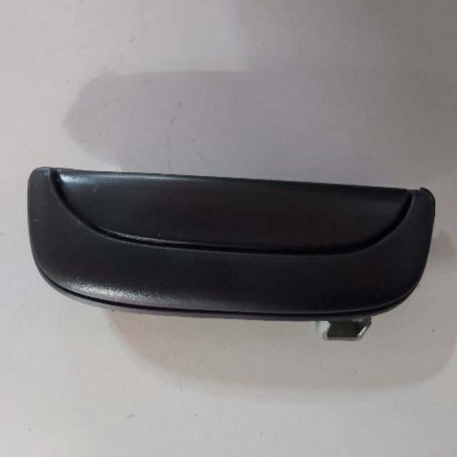 Tay mở ngoài Huyndai 1 tấn