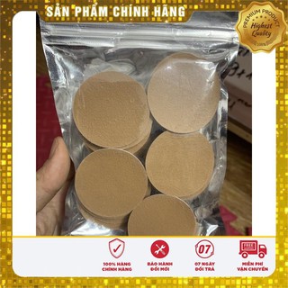 Miếng nhám dán máy chà gót xịn