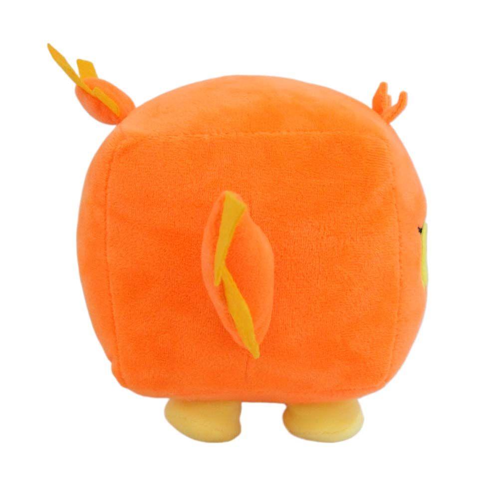 ANEMONE Thú Nhồi Bông Roblox Hình Động Vật Mềm Mại