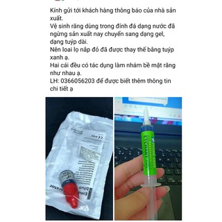 bộ ĐÍNH ĐÁ ĐẮP KHỂNH RĂNG (tặng kèm hộp đá 30 viên)