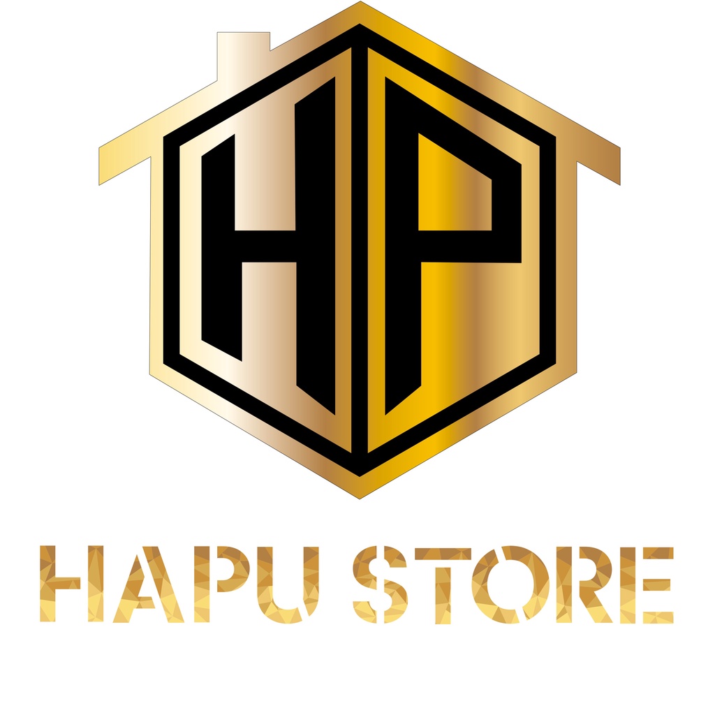 Hapu-Store, Cửa hàng trực tuyến | BigBuy360 - bigbuy360.vn