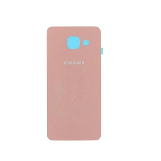 Nắp lưng Samsung A3 2016 A310