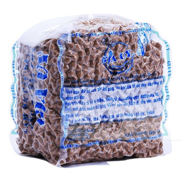 Trân Châu Gia Uy 2kg