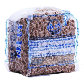 Trân Châu Gia Uy 2kg