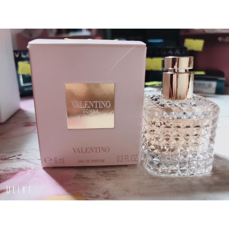 nước hoa valentino uomo nam 100ml, lưu hương lâu,nam tính | BigBuy360 - bigbuy360.vn