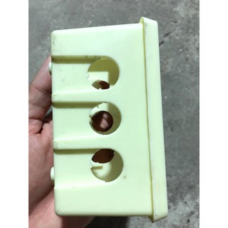 Đế át cài Sino