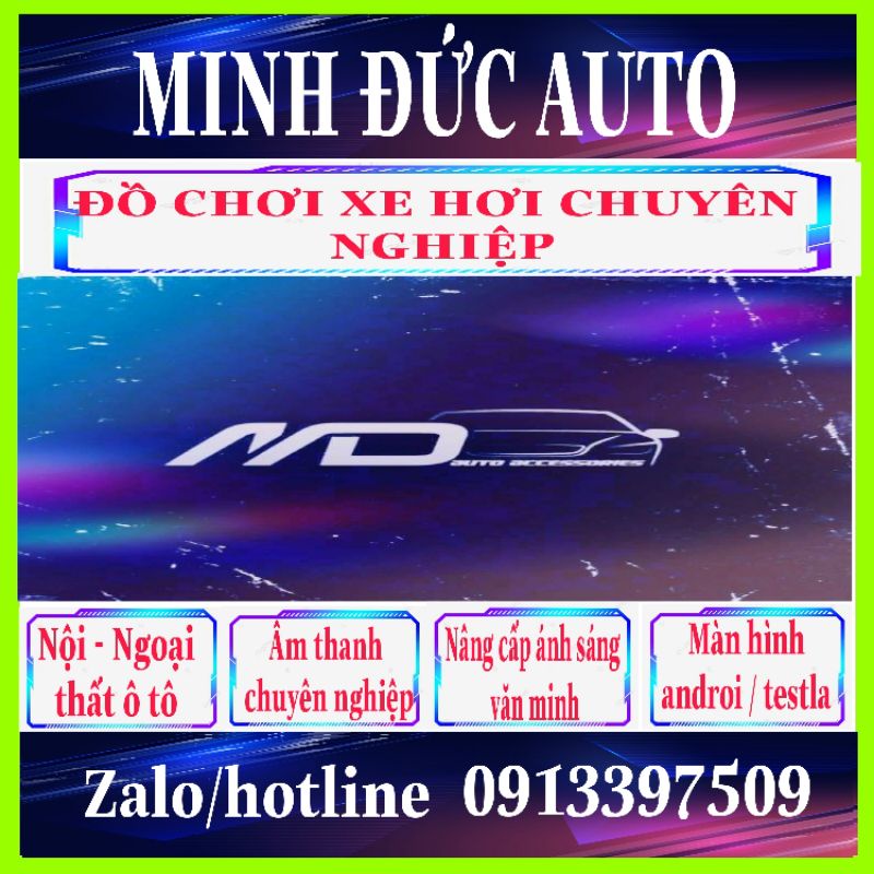 Màn hình androi OLED C2 NEW 2021 cấu hình 2/32(có đầy đủ tem bảo hành điện tử) | BigBuy360 - bigbuy360.vn