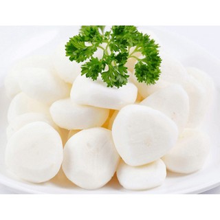 Củ Sắn ( Củ Đậu ) 20 gr - Thuận Điền