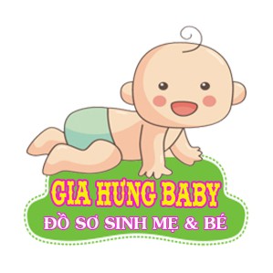 Đồ sơ sinh - Gia Hưng Baby