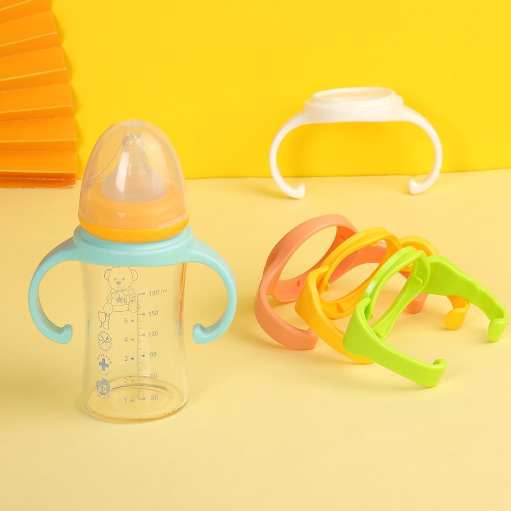 Tay Cầm Bình Sữa Cho Avent Chất Lượng Cao 1 Cái