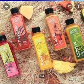 100 chai pet vuông 250 ml