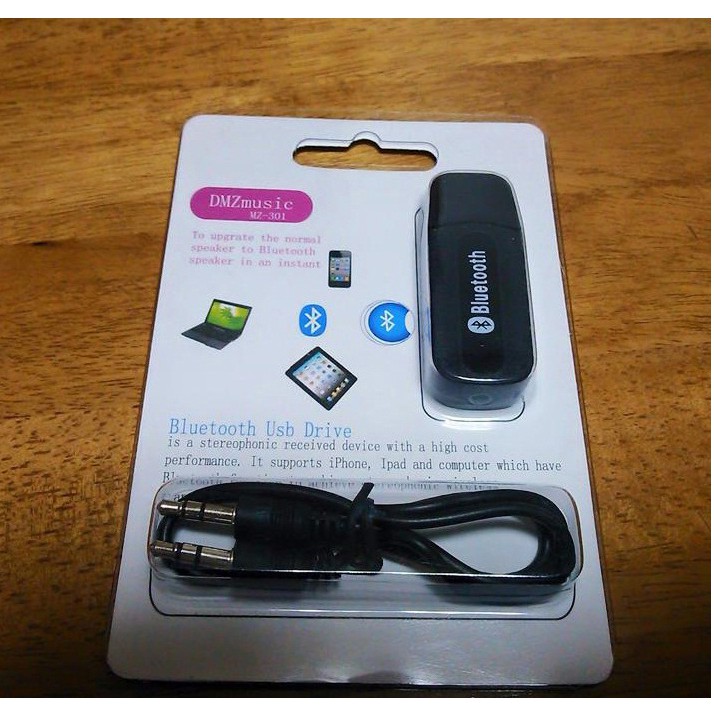 [Freeship toàn quốc từ 50k] Usb bluetooth BT- Dongle