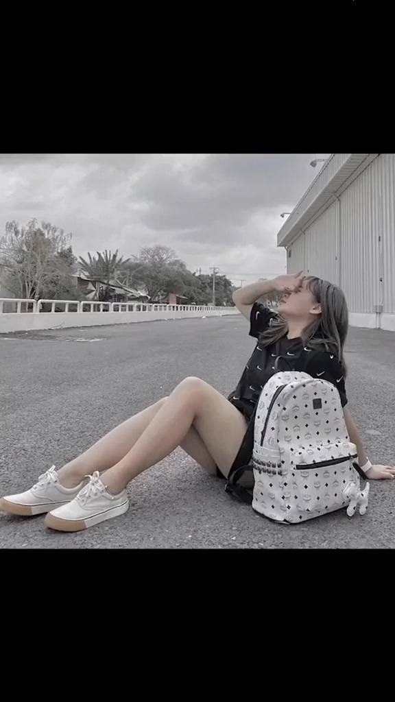 Áo Thun 𝐍𝐢𝐤𝐞 Swoosh in Logo - Áo thun tay lỡ unisex nam nữ form rộng oversize chất liệu Cotton (Ảnh thật kèm Clip) | BigBuy360 - bigbuy360.vn