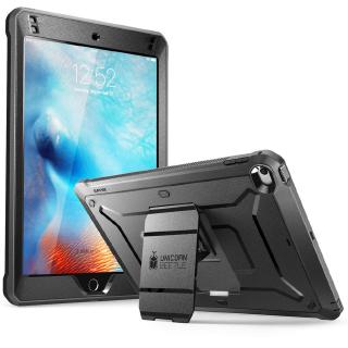 Ốp máy tính bảng hybrid có giá đỡ cho ipad mini 5 & ipad mini 4