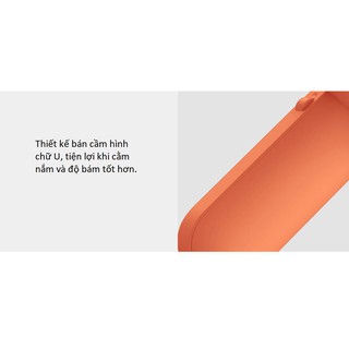 Quạt cầm tay mini Xiaomi VH
