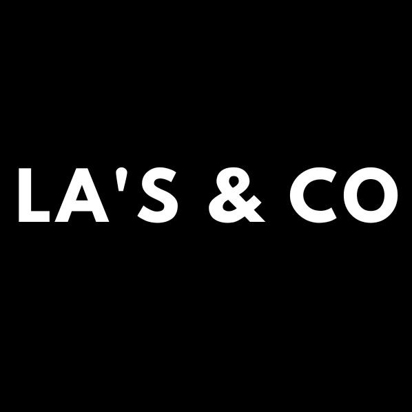 Tinh dầu thơm La's & Co, Cửa hàng trực tuyến | BigBuy360 - bigbuy360.vn