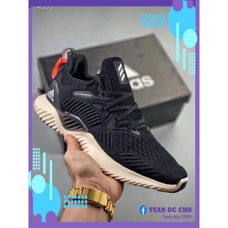Giày Alphabounce Beyond W cao cấp ORDER