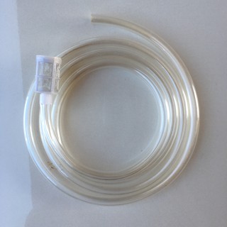 Dây hút lọc nước lọc cặn máy mini 12v