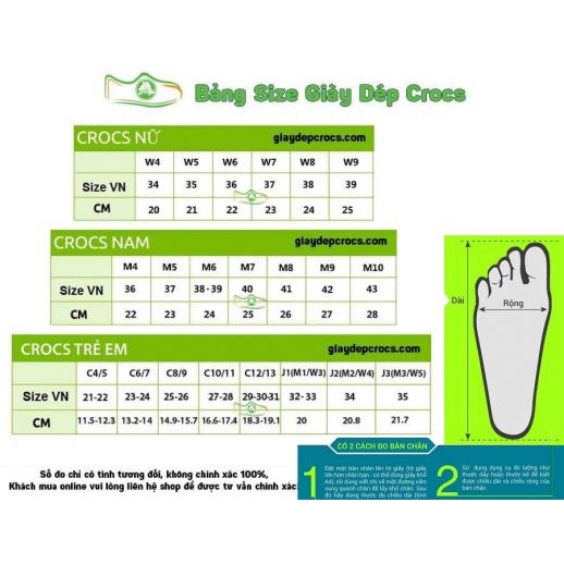 Dép sục cross duet camo nam nữ bít đầu Tặng 12 jitbitz chống thấm nước, đi mưa nắng thoải mái