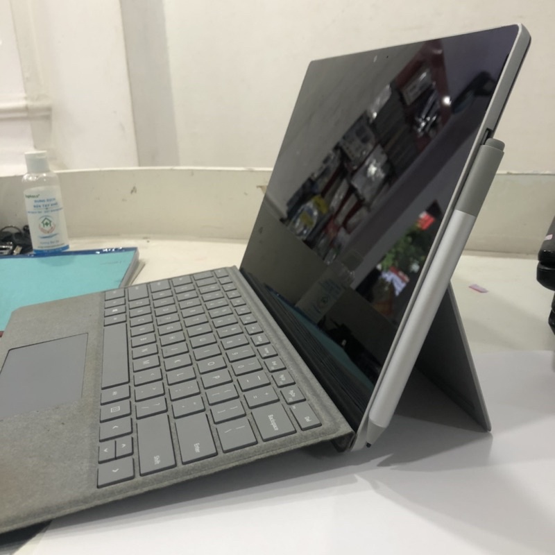 Bút Surface pro 5