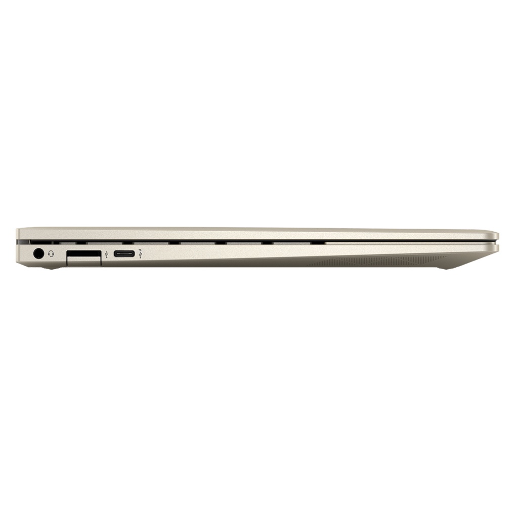[ELHPFE15 GIẢM 15%] Laptop HP Envy X360 13-bd0530TU (4Y0Y4PA) (i5-1135G7 | 8GB | 512GB |13.3' FHD Touch | W11